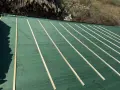 Ремонт на Покриви Георгиеви, снимка 10