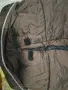 Cangraroo зимен чувал за количка универсален, снимка 2