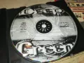 DEEP GREEN CD 0205251541, снимка 4
