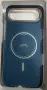 Pitaka Iphone Air, снимка 3