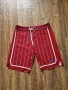 Страхотни мъжки къси панталони шорти NIKE , размер M, снимка 1