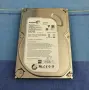 Твърд диск Seagate 500 GB 3.5" 7200 rpm 16MB cache, снимка 1