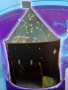 Детски палатки за игра, снимка 6