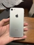 Iphone 7 32GB Отключен 100%, снимка 8