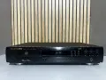 CD плейър Marantz CD-63SE (Special Edition), снимка 2