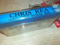 CHRIS REA-TAPE 1107251317, снимка 2
