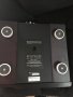 █▬█ █ END AUDIO - Mark levinson-360s DAC 24 Bit Burr Broun PCM 1704-4pcs, снимка 9
