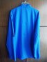 Nike оригинално мъжко спортно горнище размер XXL 2XL , снимка 2