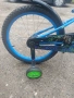 Детско колело Cross Kidy 20", снимка 7
