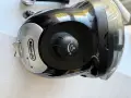 Кафемашина DeLonghi, снимка 5