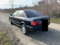 Audi 80 2.0, снимка 5