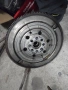 Маховик комплект със съединител за Opel Astra H,J /Zafira B 1.7 110к.с. , снимка 2