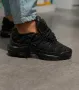 Нови обувки Nike air max Tn , снимка 1