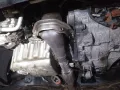 Vw polo 9N 1.4i 16V BKY, снимка 12