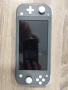 Nintendo switch lite , снимка 8