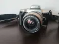 Камери MINOLTA Dynax 404si, MINOLTA Dynax 3L , снимка 3