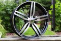 16" Джанти БМВ 5X120 BMW E87 E88 3 E36 E46 E90 F30 Z3 X1, снимка 2