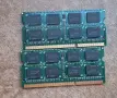 innodisk 16gb  2Х8 ddr3l 1600, снимка 7