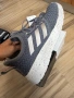Оригинални нови дамски маратонки Adidas LITE RACER RBN ! 40,5 н, снимка 5