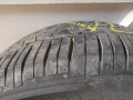 летни гуми - Hankook Ventus S1 evo3 - 235/55/R19 XL, SUV., снимка 5