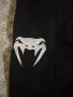 Venum Contender 2.0 Gi Black A2 - кимоно за бразилско джу джицу, снимка 5