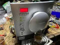 Евтини Части - Siemens Surpresso S40, снимка 7