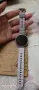 Huawei watch GT 6 41mm , снимка 3