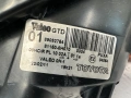 Фар фарове Toyota Aygo AB10 AB20 AB30 far farove Тойота Айго, снимка 10