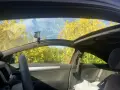 Opel Astra H 1.7 110 Z17DTH, снимка 5
