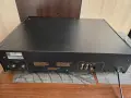 Продавам тунер Revox B260S , снимка 6