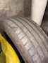 Гуми GOODYEAR EAGLE F1 235/55 R18, снимка 2