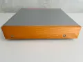 YAMAHA T-S1000 NATURAL SOUND TUNER, снимка 8