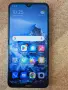 Продавам Xiaomi Redmi 8A, снимка 1