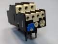 термично реле ABB T25 DU 25A thermal relay, снимка 6