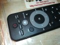 philips home theater remote 1612201714, снимка 4