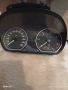 километраж bmw 1 серия e87, снимка 1