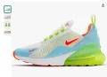 Nike Air Max 270  оригинални маратонки номер 38-38,5, снимка 3