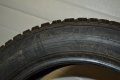 FALKEN 185/60R16 DOT 2018 зимни гуми 4 броя, снимка 4