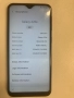 Samsung A20e, отличен,Google account, снимка 2