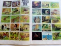 Списание / комикс "Чуден свят" № 17 - 1989г., снимка 3