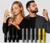 Лукс в джобен формат – 15 ml, Изтънчени парфюми - 1 кутия = 16 броя, снимка 1