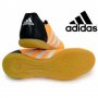 Футболни обувки - ADIDAS SUPER SALA IN; размери: 39 и 45, снимка 2
