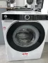 Пералня Hoover H-Wash 500 Slim 9 кг. с инверторен мотор

, снимка 1
