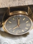 Лот стари Руски ЧАСОВНИЦИ, снимка 4