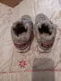маратонки оргинални, снимка 2