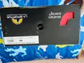 La sportiva jackal ll gtx, снимка 9