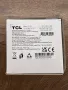 TCL One Touch 4041 - ЧИСТО НОВ !!!, снимка 4