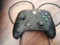 XBOX ONE 1540 КОМПЛЕКТ , снимка 6