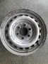 Продава джанта за Мерцедес Спринтер,VW Crafter , снимка 1
