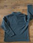 COLUMBIA Men's Klamath II Half Zip Fleece - страхотен мъжки полар ХЛ УГОЛЕМЕН, снимка 10